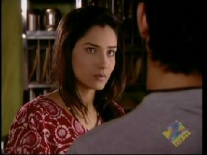 ArManav in Love [369] - Archana si Manav