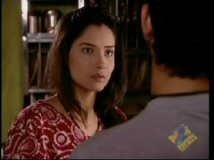 ArManav in Love [370] - Archana si Manav