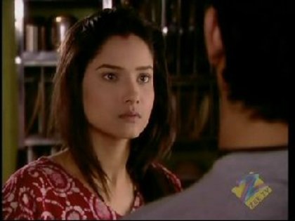 ArManav in Love [373] - Archana si Manav