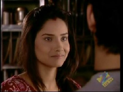 ArManav in Love [377] - Archana si Manav
