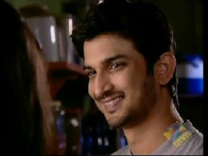 ArManav in Love [378] - Archana si Manav