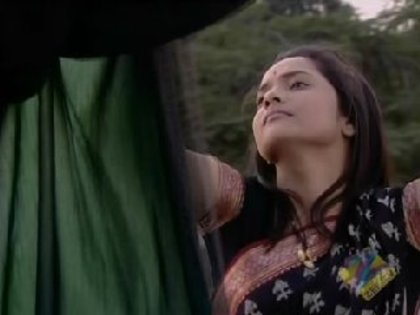 ArManav in Love [382] - Archana si Manav