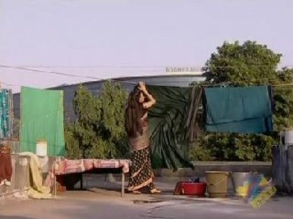 ArManav in Love [385] - Archana si Manav