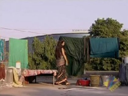 ArManav in Love [386] - Archana si Manav