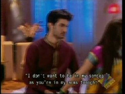 ArManav in Love [387] - Archana si Manav