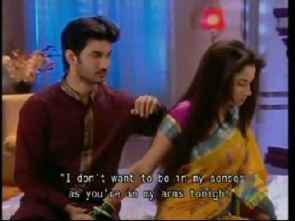 ArManav in Love [388] - Archana si Manav