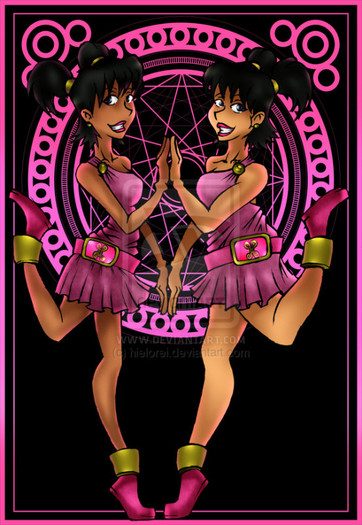 Total_Drama_Zodiac_Gemini_by_hielorei