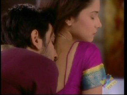 ArManav in Love [409] - Archana si Manav