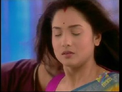 ArManav in Love [410] - Archana si Manav