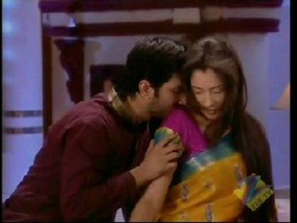 ArManav in Love [411] - Archana si Manav