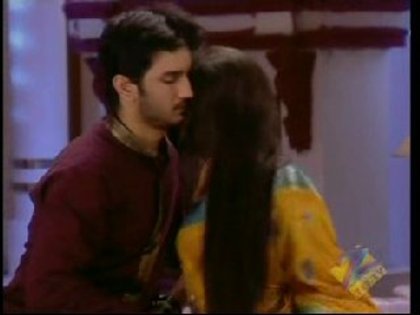 ArManav in Love [412] - Archana si Manav