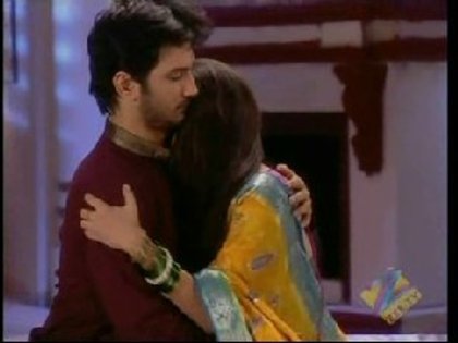 ArManav in Love [413] - Archana si Manav