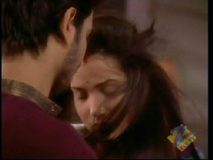 ArManav in Love [418] - Archana si Manav