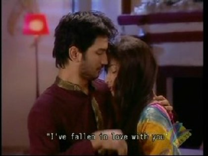 ArManav in Love [419] - Archana si Manav