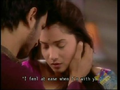 ArManav in Love [422] - Archana si Manav