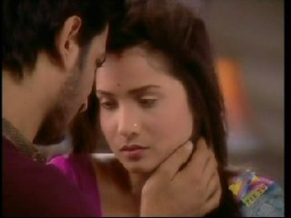 ArManav in Love [423] - Archana si Manav