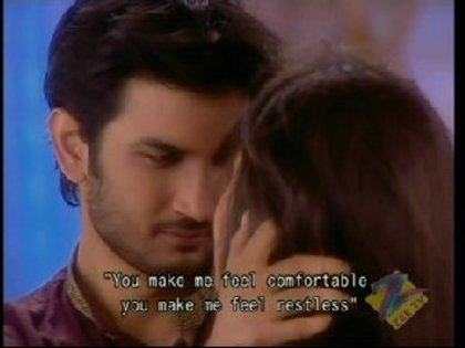 ArManav in Love [426] - Archana si Manav