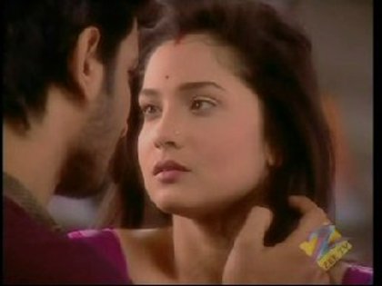 ArManav in Love [427] - Archana si Manav