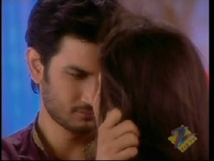 ArManav in Love [429] - Archana si Manav