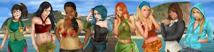 a_real_total_drama_by_matoonz-d2fsspk