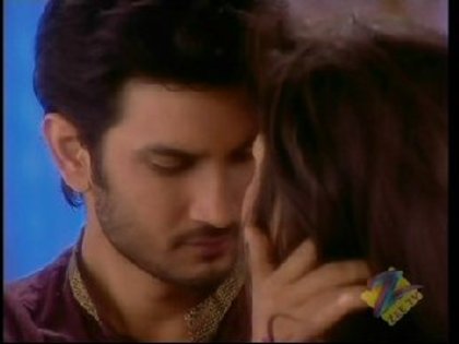 ArManav in Love [433] - Archana si Manav