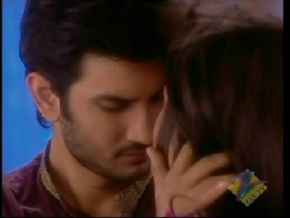 ArManav in Love [434] - Archana si Manav