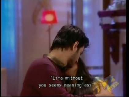 ArManav in Love [439]