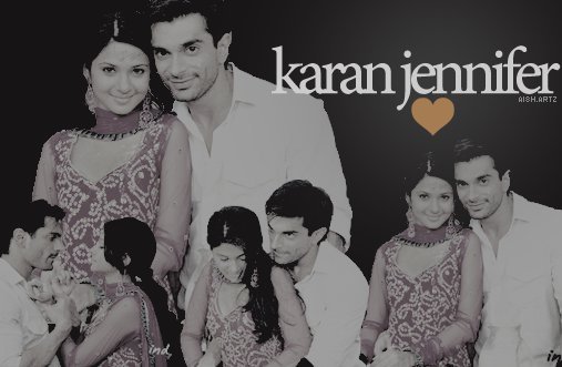  - kajen poze editate