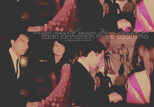  - kajen poze editate