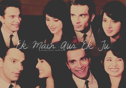  - kajen poze editate
