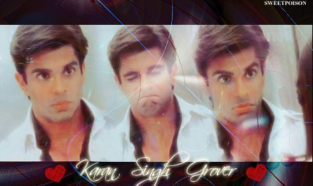  - kajen poze editate