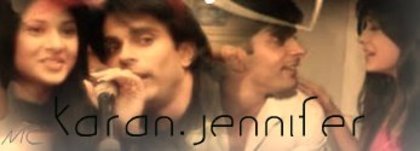  - kajen poze editate