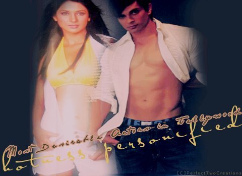  - kajen poze editate