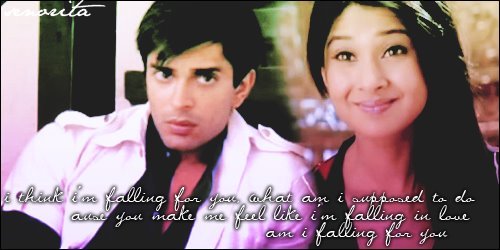  - kajen poze editate