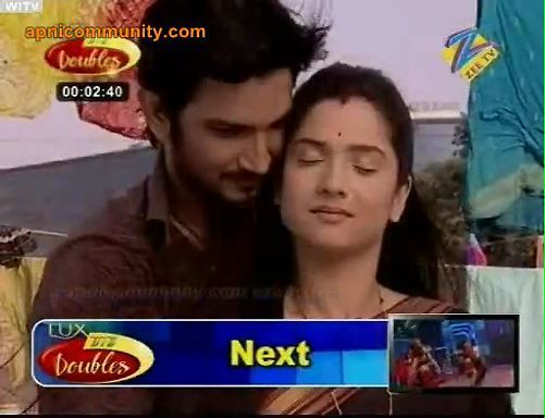 ArManav in Love [456] - Archana si Manav