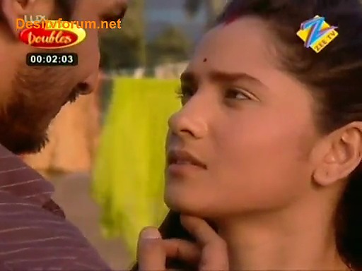 ArManav in Love [460] - Archana si Manav