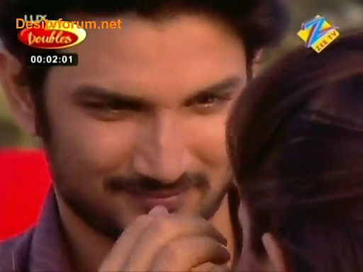 ArManav in Love [462] - Archana si Manav