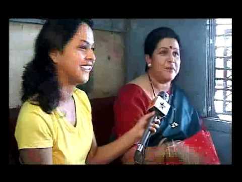 Next set in Love [74]