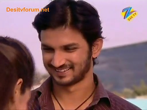 ArManav in Love [465] - Archana si Manav