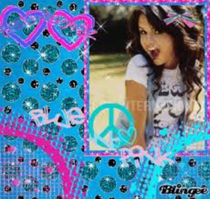 images (5) - Blingee Selena Gomez