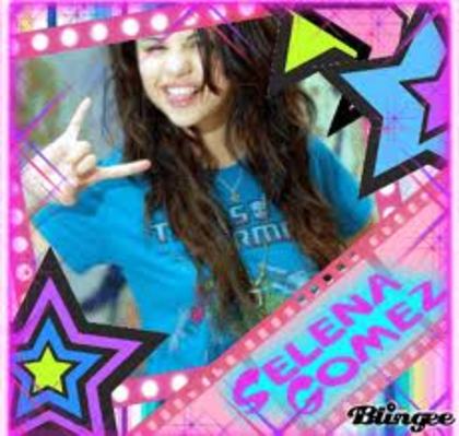 images (1) - Blingee Selena Gomez