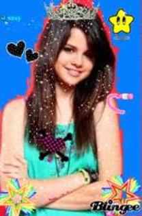 images (10)