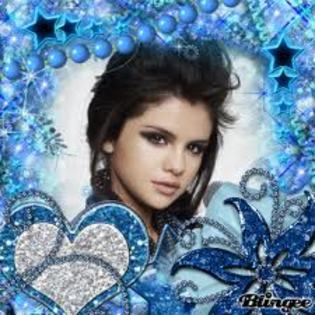 images (15)