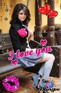 images (29)