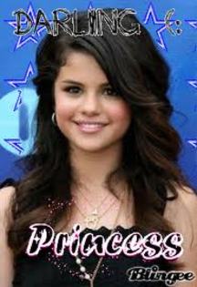 images (33)