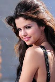 images (37)