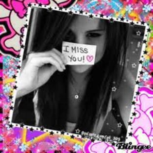 images (38)