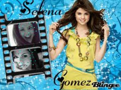 images (51) - Blingee Selena Gomez