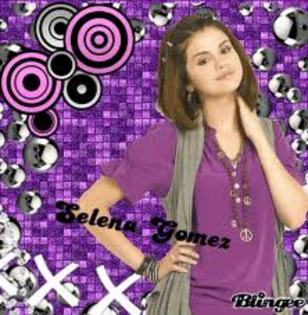 images (56) - Blingee Selena Gomez
