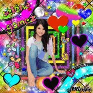 images (57) - Blingee Selena Gomez